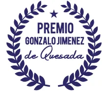 Jimenez de quesada