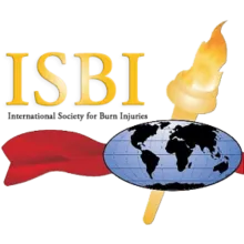 isbi logo