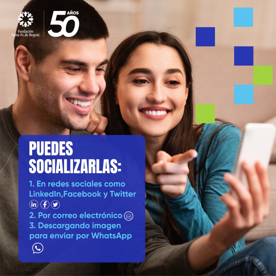 Insignias digitales 4