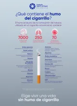 P_SinHumodeCigarrillo