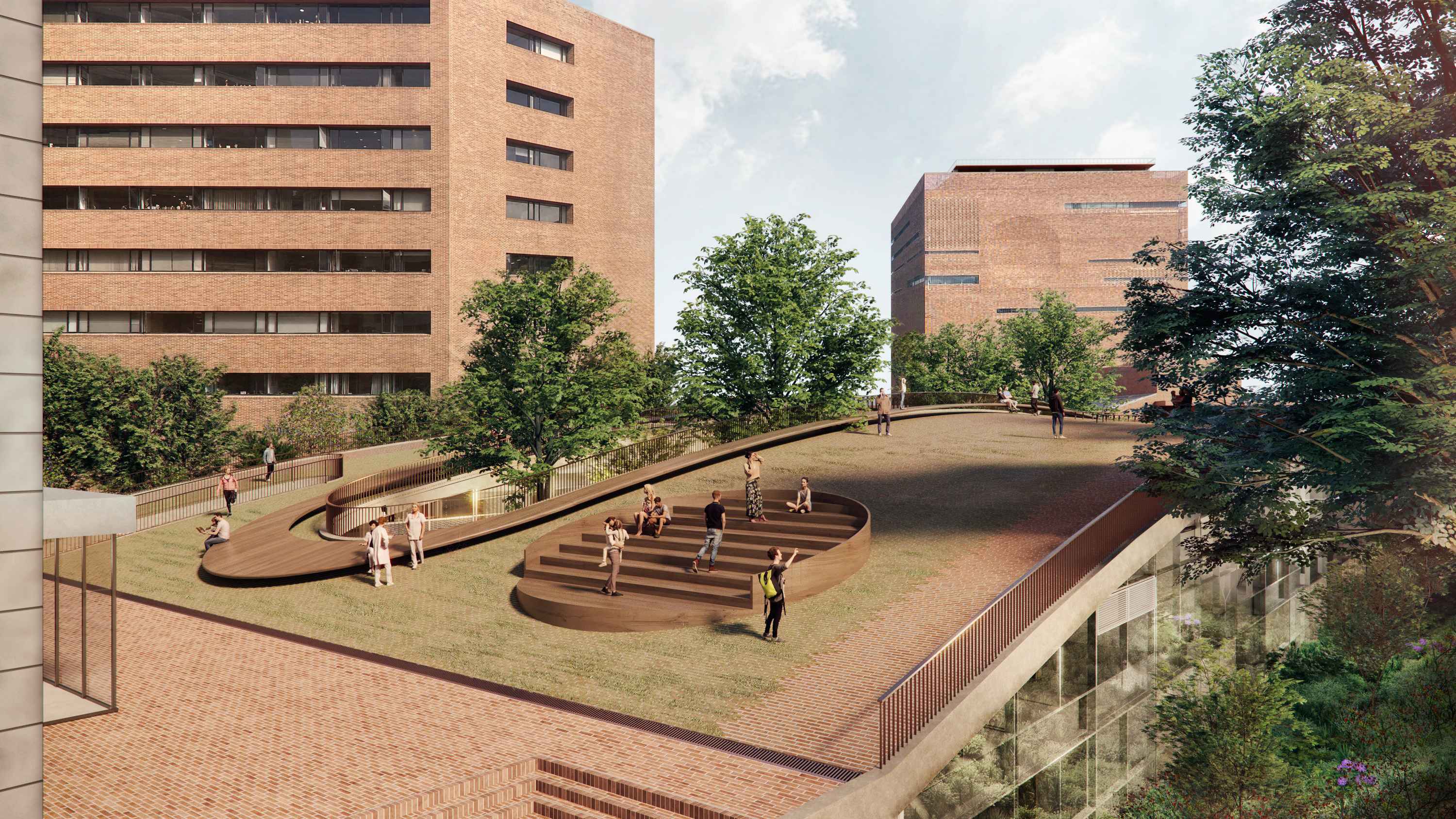edificio_jardin.j