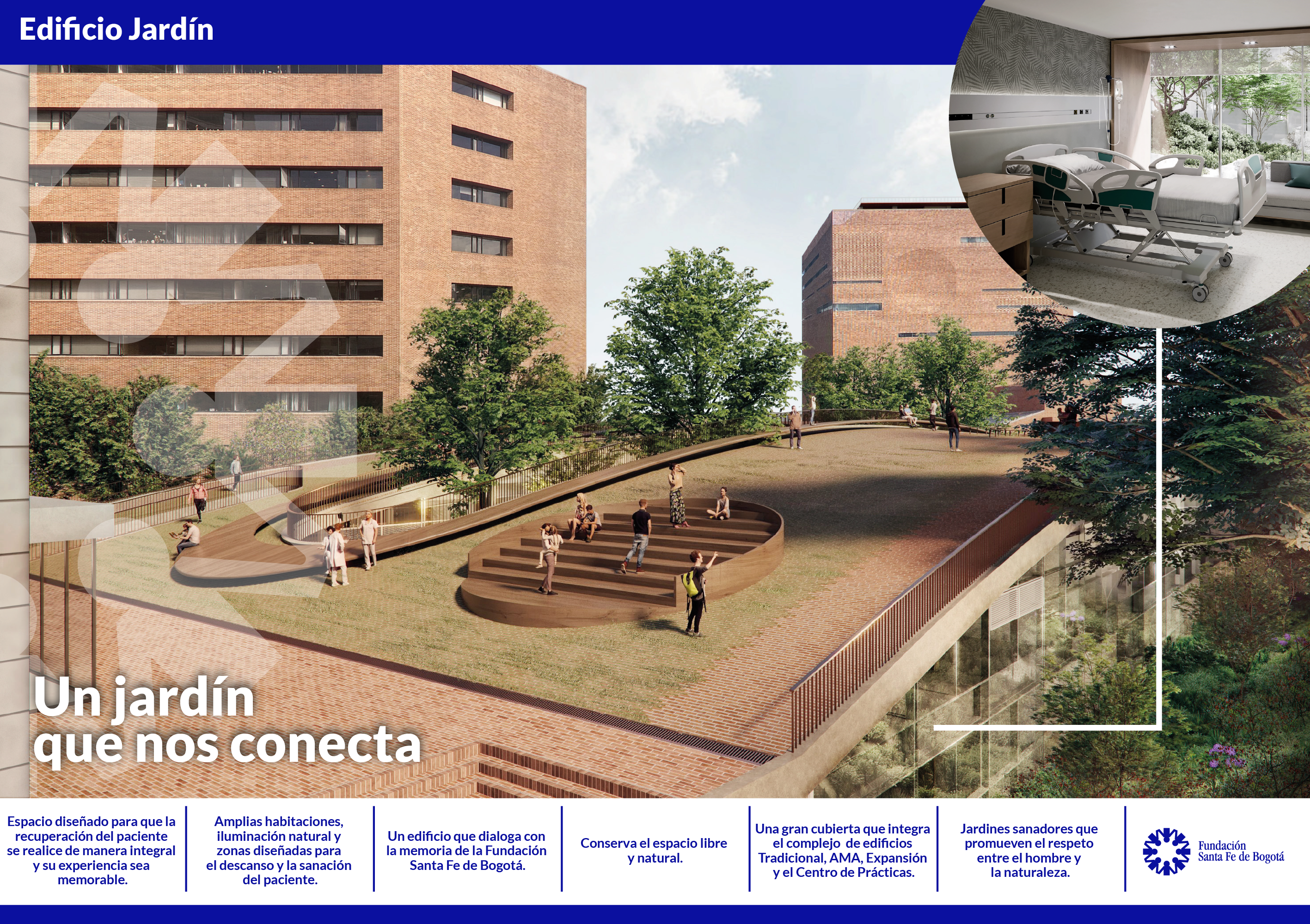 edificio_jardin_2024_a_-_png.png