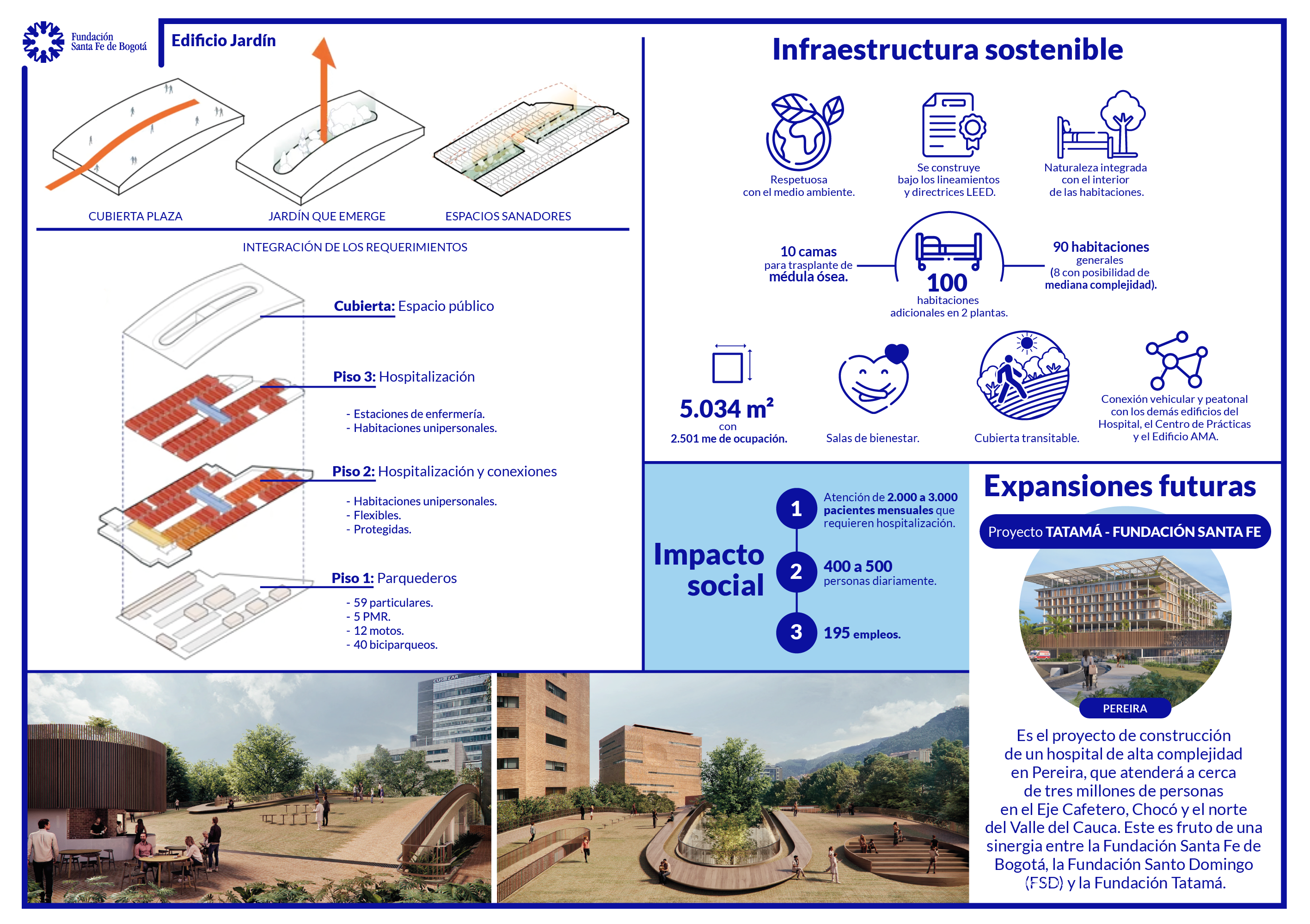 edificio_jardin_2024_b_-png.png