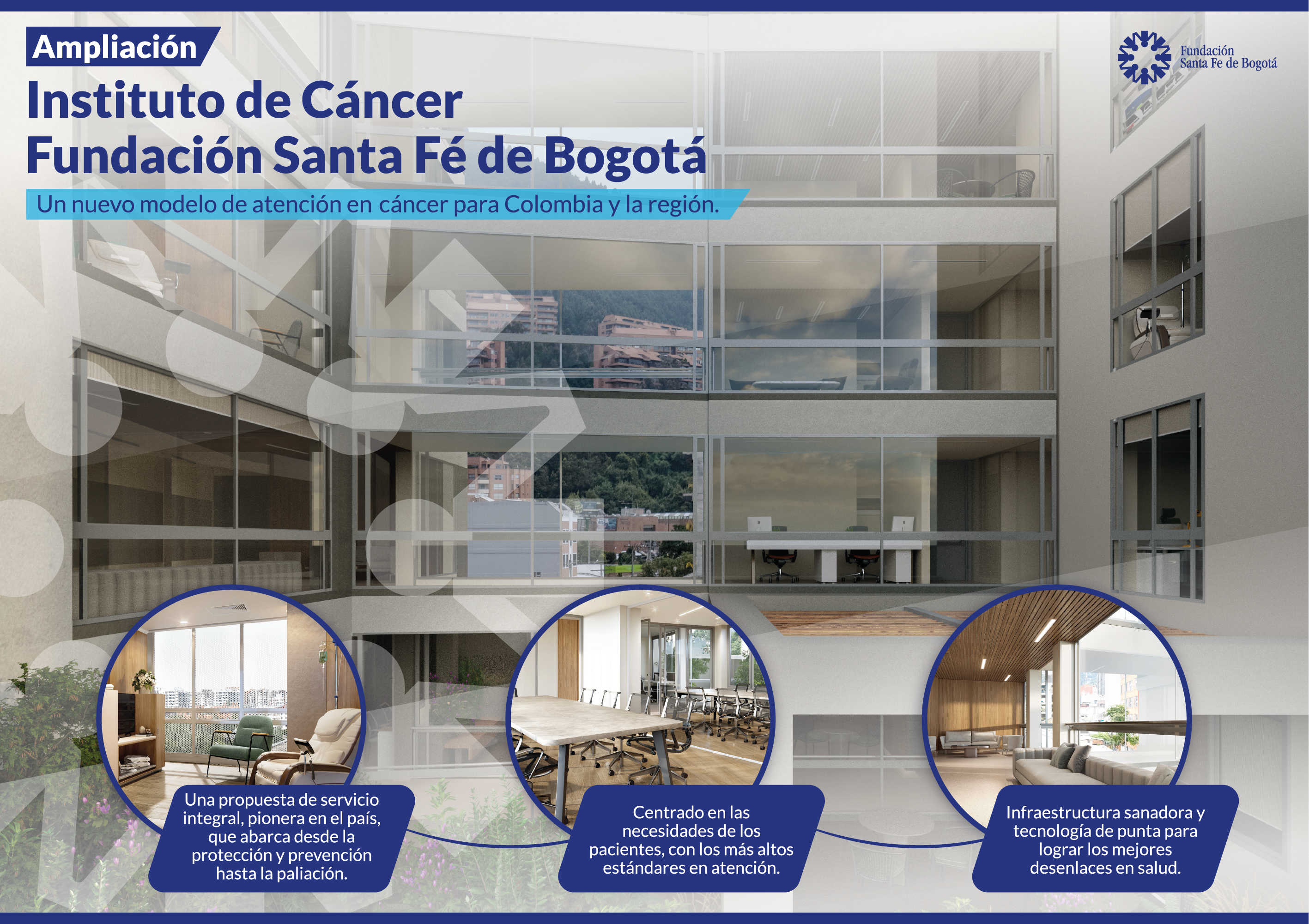 info_iccal_2024_a_-_png.png