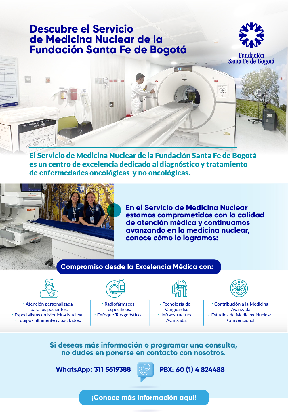 Info-medicina