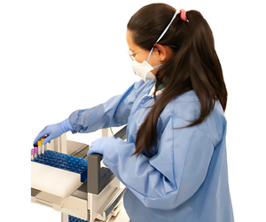 LABORATORIOS
