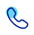 icono telefono