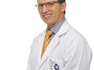 juan-fernando-ramon-cuella