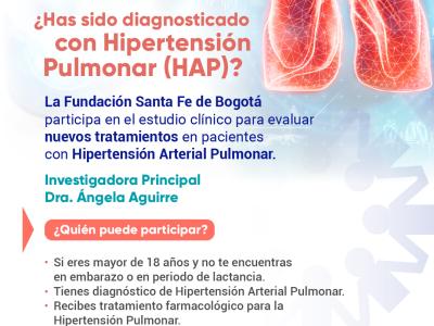 hipertension_arterial_pulmonar