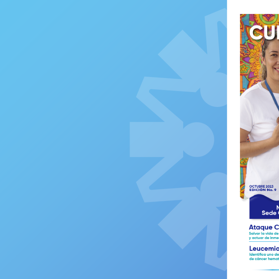 Banner Revista Digital Cuida Tu Salud 