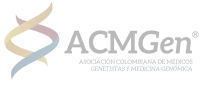 Logo ACMGen