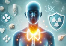 Yodoterapia: efectos y cuidados