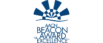 Beacon