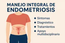 endometriosis