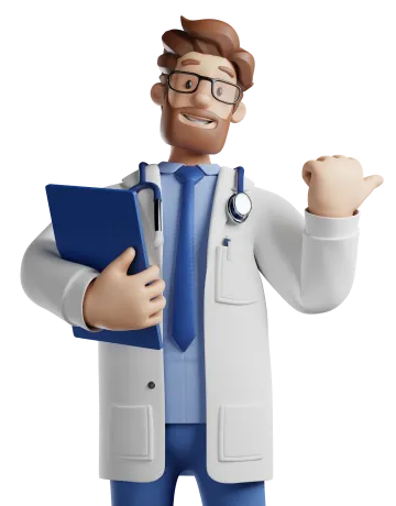 banner-doc-necesitas-cita