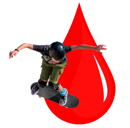 Banner Cáncer Hematologico